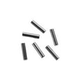 thumbnail image 1 of 2 x 8 mm Pin - 6 Piece, 1 of 1