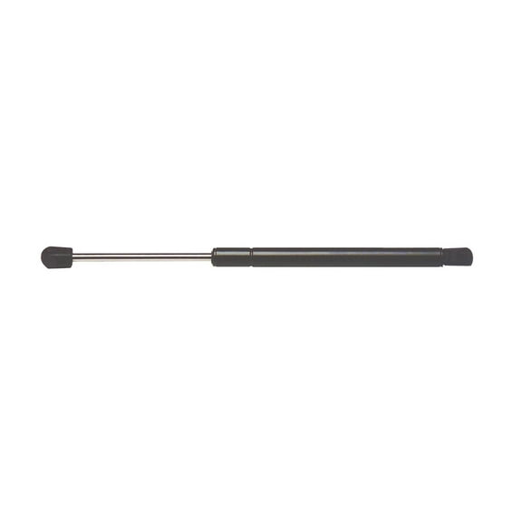 AMS 6259 Trunk Lid Lift Support