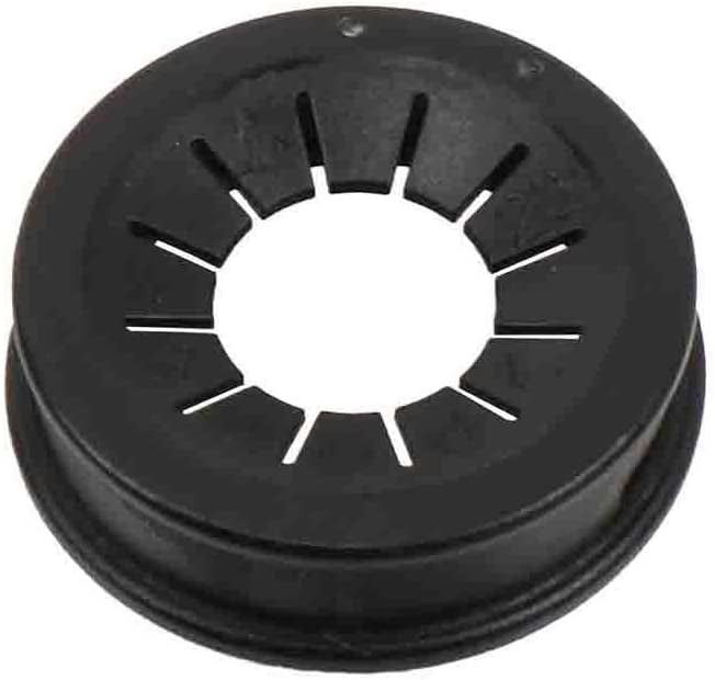 ACDelco GM Original Equipment Multi-Purpose Clip 15052228