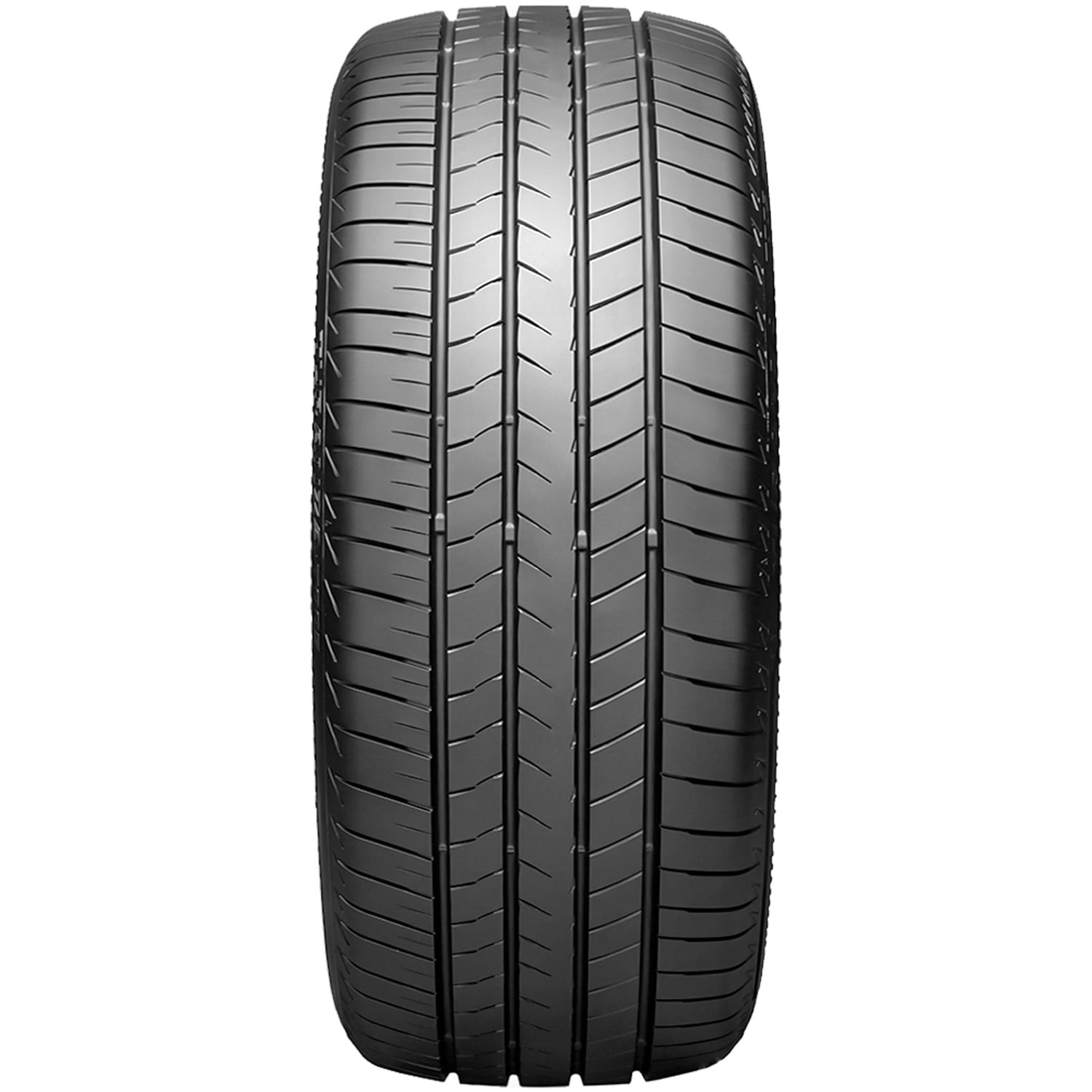 Bridgestone Turanza T005 RFT, 225/40R18 92Y XL, High