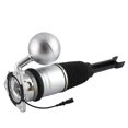 thumbnail image 5 of Rear Right Airmatic Air Strut Complete Assembly Replacement for 2004 2005 2006 VW Phaeton, 5 of 7