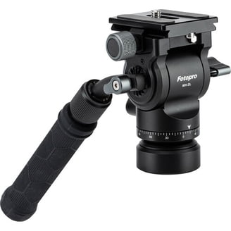 Leofoto Kit AM-5 Braccio magico Versa "Heavy-Duty Leofoto Kit AM-5 Braccio magico Versa "Heavy-Duty
