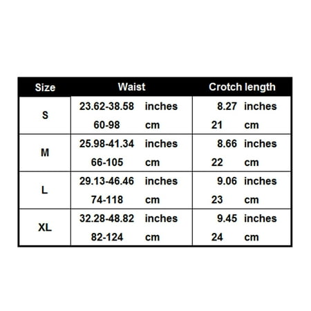 

GETHOME Sexy Panties women Underwear Thong Woman g String Seamless Bikini mini Briefs Female Lingerie