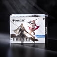thumbnail image 2 of Magic: The Gathering Final Fantasy Bundle - 9 Packs, 2 of 7
