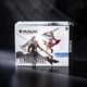 thumbnail image 2 of Magic: The Gathering Final Fantasy Bundle - 9 Packs, 2 of 7