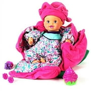Kindergarden Babies: Roni Rose