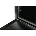 thumbnail image 5 of 27.75x10x10.5 Inch Steel Truck Bed Tool Box Trailer Tongue Pickup Storage Box, 5 of 6