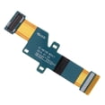 thumbnail image 4 of Kits De Reparación De Cables De De Video LCD leta Note N5100 N5110 Macarena  Tabletas LCD Flex Cable, 4 of 7