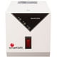 thumbnail image 1 of Regulador SMARTBITT SBAVR 2000 - Color blanco, Hogar y Oficina, 2000 VA, 1200 W Smartbitt SBAVR 2000, 1 of 2