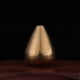 thumbnail image 1 of Soporte para varillas de incienso ANGGREK Latón Miniforma de Gota de Agua, 1 of 8