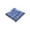 I, variant on SLYNSHome Cushion for Office Chair - 15.7x15.7 inch - Soft Floor Pillow Chair Seat Cushion Soft Sitting Pad for Meditation Yoga Play