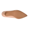 thumbnail image 3 of TACONES PERUGIA MUJER 76200 SIMIPIEL BEIGE, 3 of 4