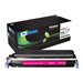 thumbnail image 6 of Remanufactured MSE 516506 Compatible Toner - LJ 5500 5500 Magenta Toner OEM# C9733A 12000 Yield (Contains SCS), 6 of 7