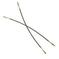 thumbnail image 1 of Phenofice 2pcs Cello Tail Ropes Durable Cello Accessories For Easy Installation Vibrant Color For Unique Style, 1 of 8