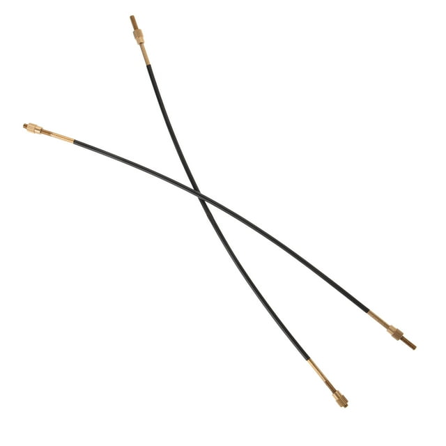 Phenofice 2pcs Cello Tail Ropes Durable Cello Accessories For Easy Installation Vibrant Color For Unique Style