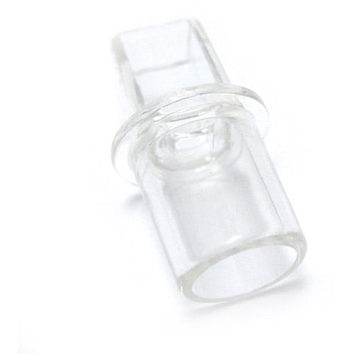 BACtrack Keychain Breathalyzer Mouthpieces, 20pk