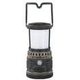 thumbnail image 3 of Streamlight Super Siege Rugged Rechargeable Outdoor Lantern, 3 of 5