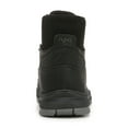 thumbnail image 6 of Ryka Womens Brae 2 Winter Boot - Medium & Wide Width, 6 of 9