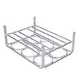 thumbnail image 4 of Support de Creuset, Support de Creuset 6 Trous Support de Creuset Innovation Moderne, 4 of 5