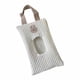 thumbnail image 1 of SGACAI Caja de pañuelos para colgar en el coche, respaldo de silla, bolsa de pañuelos para colgar, dibujos de animales♯, 1 of 7