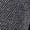 Dark Gray, variant on Men's Autumn And Winter Stand Collar Sweater Casual Fleece Jacket Beige Winter Fashion 2022