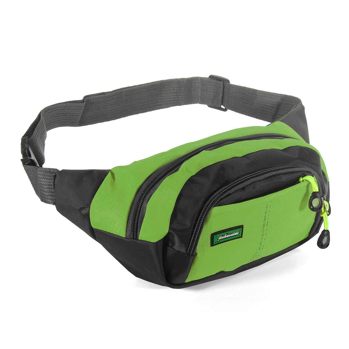 running fanny pack running fanny pack