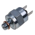 thumbnail image 2 of EHEparts Oil Pressure Switch 04190850 04190839 for Deutz 2011 1011 BF4M2011 FL1011, 2 of 5