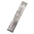 thumbnail image 1 of Cortador de acero con diseño de palanquilla de acero Damasco de 160 * 30 * 3mm, materiales Abanopi Palanquilla de acero, 1 of 7