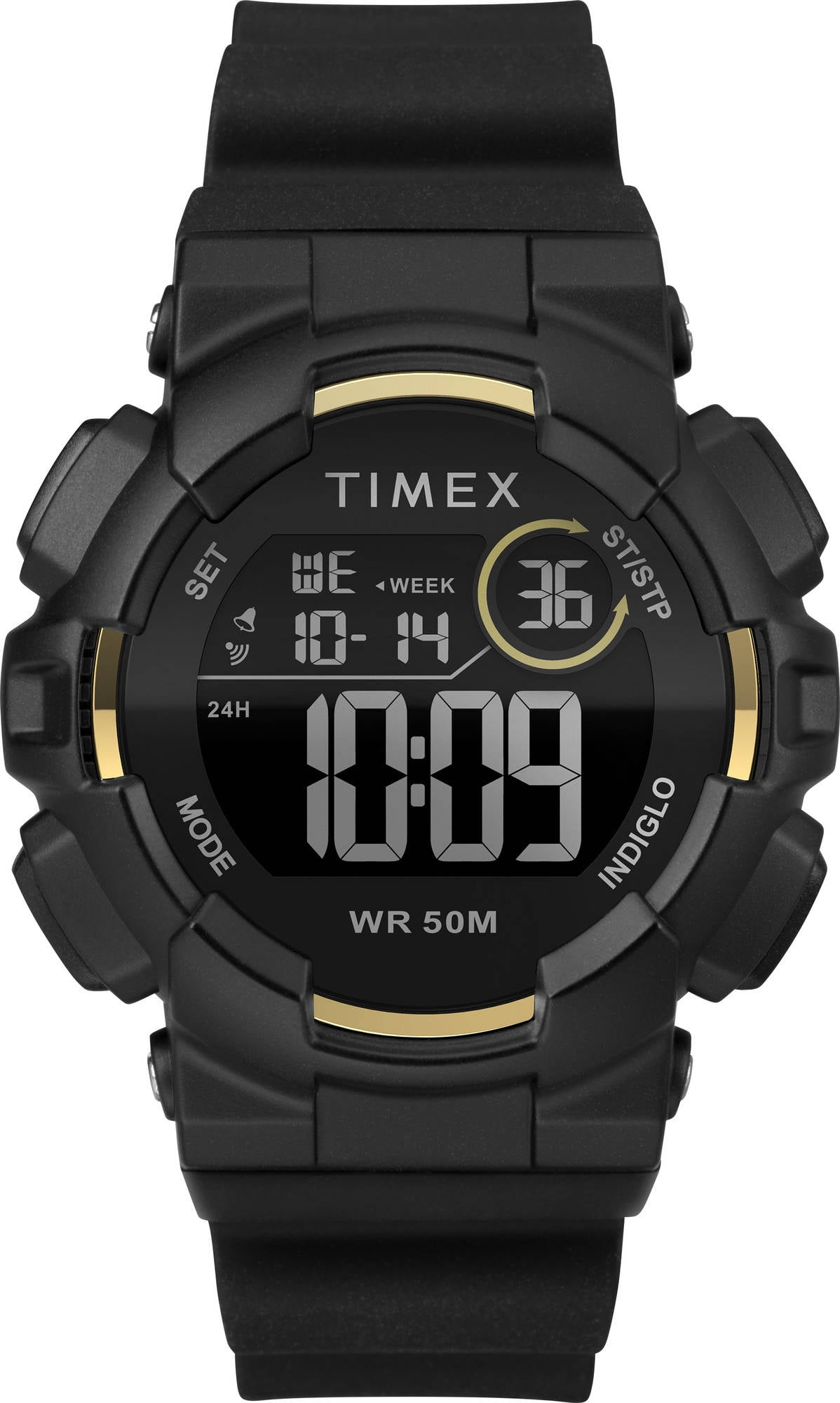 timex t49971