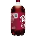 thumbnail image 6 of Dr Pepper Soda Pop, 3 L, Bottle, 6 of 8