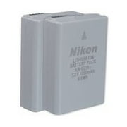 Nikon D5600 DSLR Camera - Kit C23