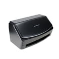 thumbnail image 3 of Escáner Fujitsu ScanSnap iX1600 ADF 600dpi óptico negro, 3 of 4