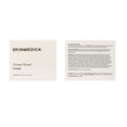 thumbnail image 6 of SkinMedica Dermal Repair Face Cream 1.7 fl oz (50ml), 6 of 6
