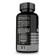 thumbnail image 3 of Reset Nutrition Memory Neuro Active | 60 Servings | 60 Capsules | Hecho en USA RESET NUTRITION Memory Neuro Active, 3 of 5