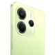 thumbnail image 3 of Xiaomi Redmi Note 14 128gb Dual Sim 6gb RAM Lime Green, 3 of 3