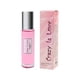thumbnail image 2 of Fragancia Encounter Un perfume duradero para hombres y mujeres Perfume fresco Loción aromática de 10 ml, 2 of 6