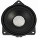 thumbnail image 1 of 4" Car Tweeter Center Speaker for Select F-Series Vehicles, 1 of 5