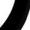 Black, variant on Its A Haliburton Thing You Wouldnt Understand T Shirt Haliburton Shirt For Haliburton D Co