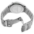 thumbnail image 3 of Men's Akribos XXIV AK830BK, 3 of 3