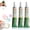 3PCS, variant on Squishy Glue, Silicone Adhesive for Squishy Repair, Flexible Glue for TPR, TPE, TPU Rubber and DIY Craft Projects
