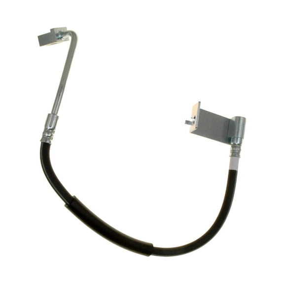 Raybestos Element3 Brake Hose, BH382787