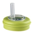 thumbnail image 1 of Can Lids Can Lid For Standard Cans、 Can Lids、Beer、Seltzer， Reusable Can For, 1 of 8
