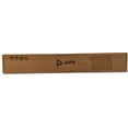 thumbnail image 5 of Poly Wall Mount for Video Conferencing System, Video Bar, 5 of 5