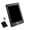 8GB, variant on Compact Inks Digital Reader with Front Light for Eye Care Lightweight Portable Design