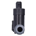 thumbnail image 4 of Replacement Fit For Ford Cmax Focus/mondeo 1355124 - 2 Outlets, 4 of 5