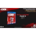 thumbnail image 4 of MLB® The Show™ 22 (PS4), 4 of 9