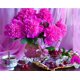 thumbnail image 1 of EverShine-pintura con diamantes de imitación, mosaico de flores, Cuadrado completo, imagen nueva 2023, bordado de diamantes, lila, lavanda, arte de pared, 1 of 4