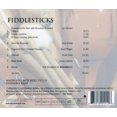 thumbnail image 2 of Fiddlesticks, 2 of 3
