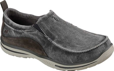 skechers men's drigo