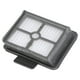 thumbnail image 2 of Cartucho de filtro avanzado para una limpieza de aire máxima Purificador de aire doméstico de alta eficiencia, 2 of 8